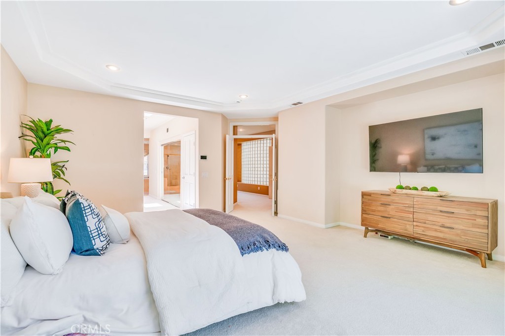 MLS #PV25084846 image #41