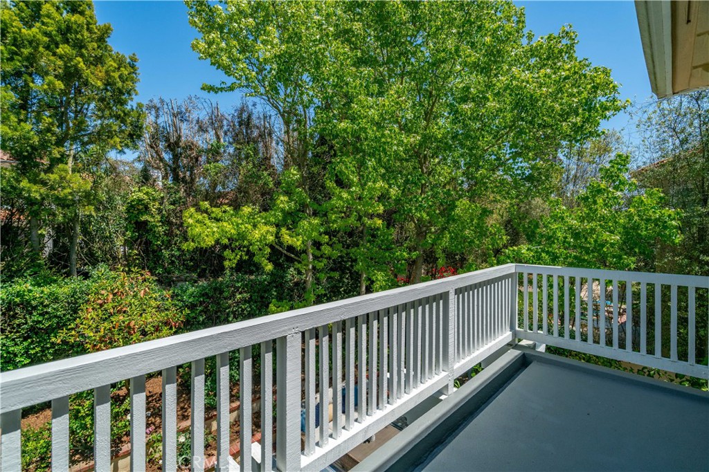 MLS #PV25084846 image #42