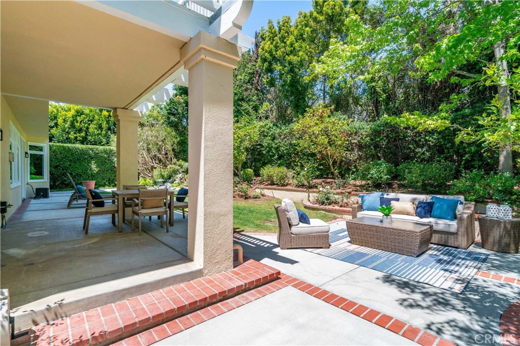 MLS #PV25084846 image #43