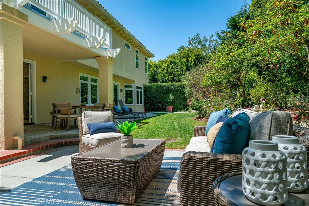 MLS #PV25084846 image #44