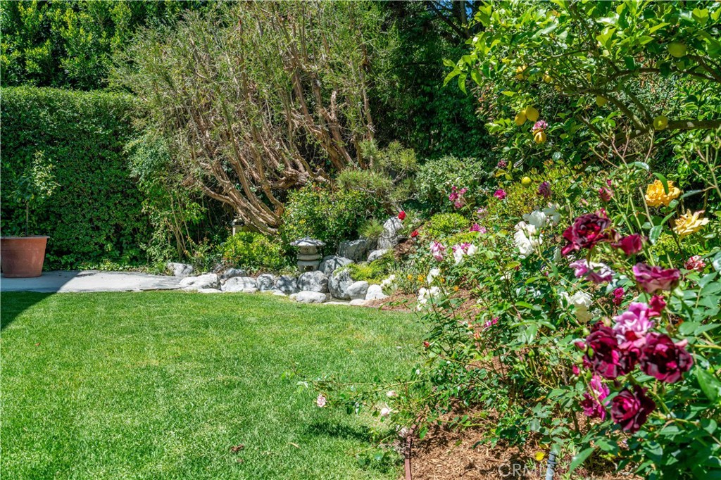 MLS #PV25084846 image #47