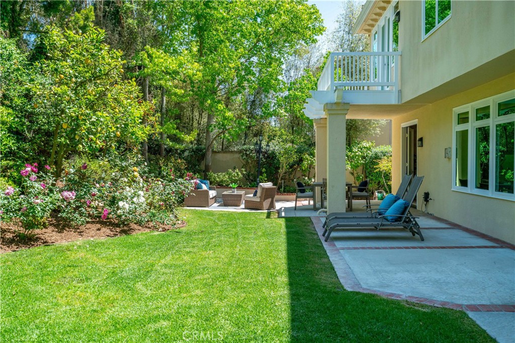 MLS #PV25084846 image #49