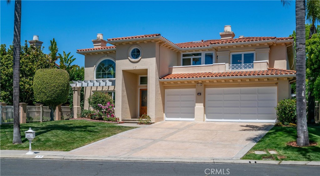 MLS #PV25084846 image #50