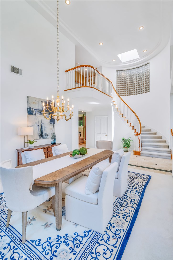 MLS #PV25084846 image #7