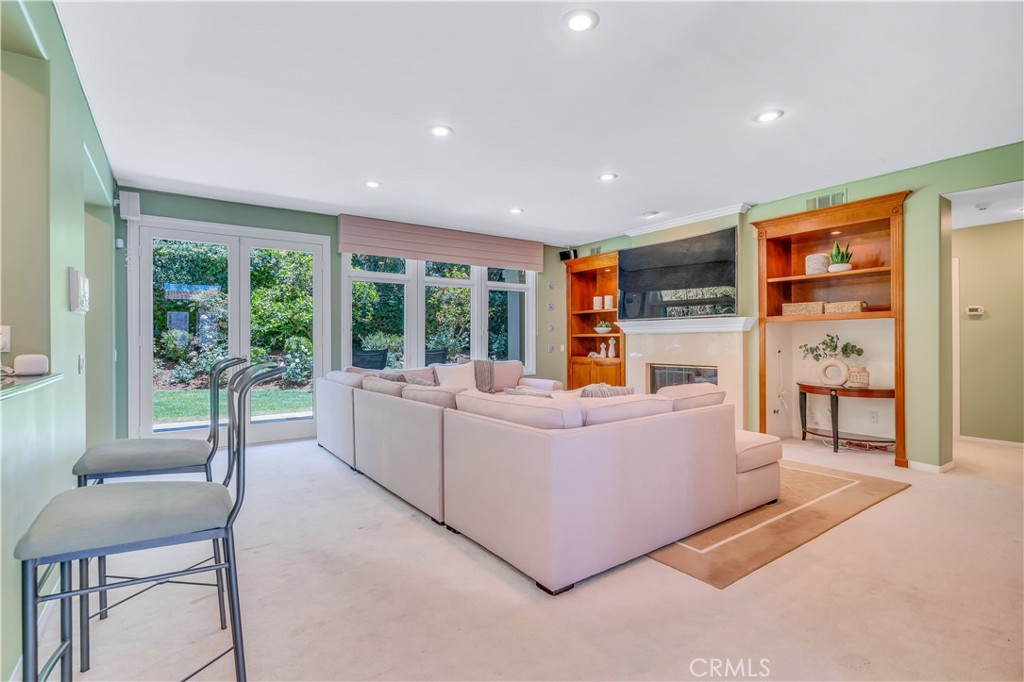 MLS #PV25084846 image #9