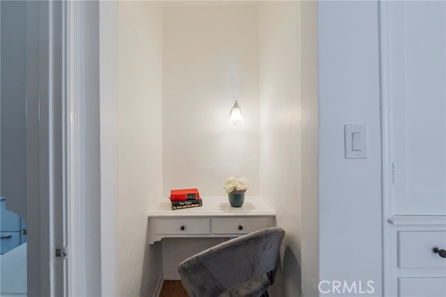 MLS #PV25088206 image #10