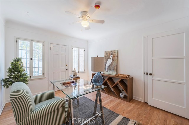 MLS #PV25088206 image #11