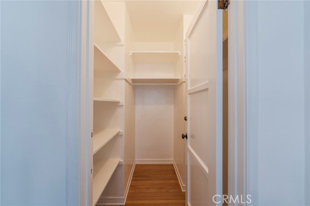 MLS #PV25088206 image #12