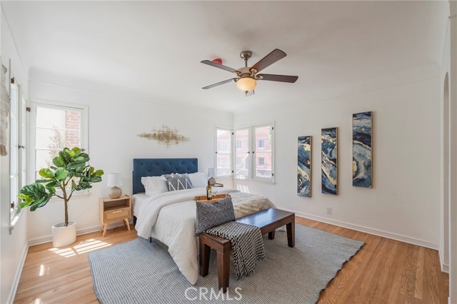 MLS #PV25088206 image #13