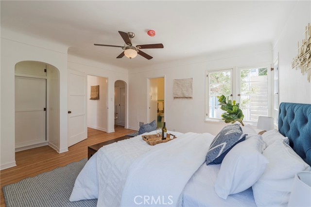 MLS #PV25088206 image #14