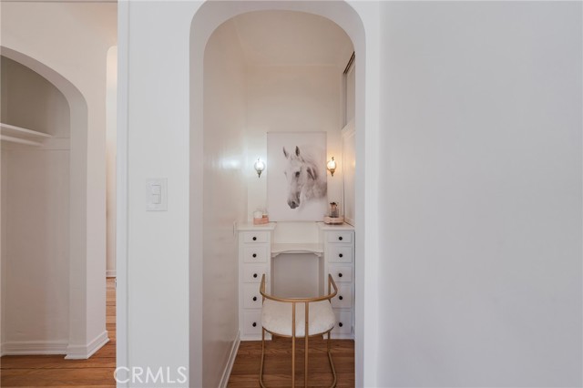 MLS #PV25088206 image #15