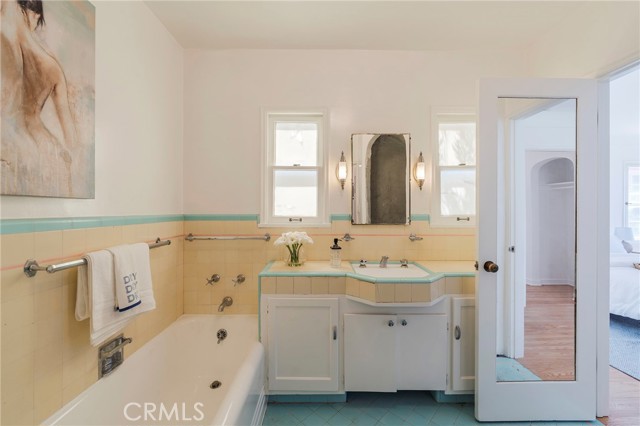 MLS #PV25088206 image #16