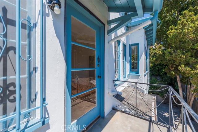 MLS #PV25088206 image #18