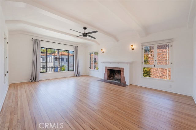 MLS #PV25088206 image #19