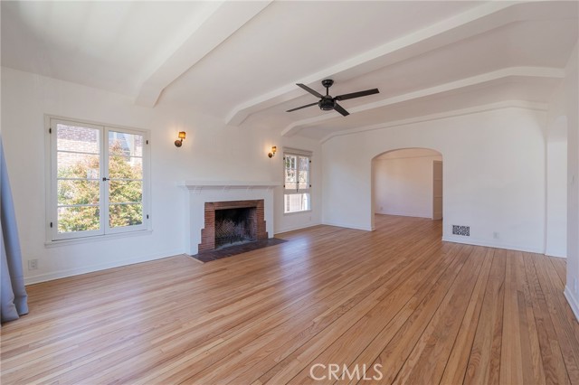 MLS #PV25088206 image #20