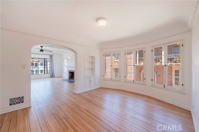 MLS #PV25088206 image #21