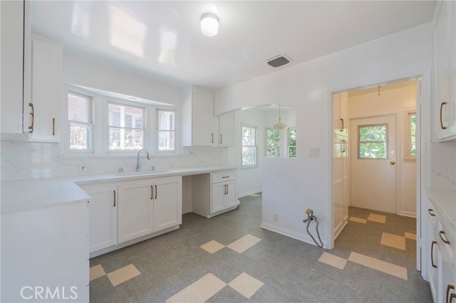 MLS #PV25088206 image #22