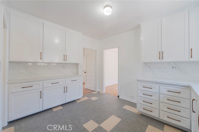 MLS #PV25088206 image #23