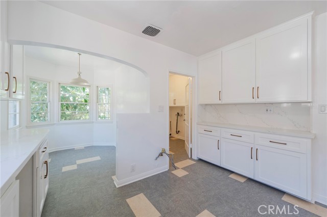 MLS #PV25088206 image #24