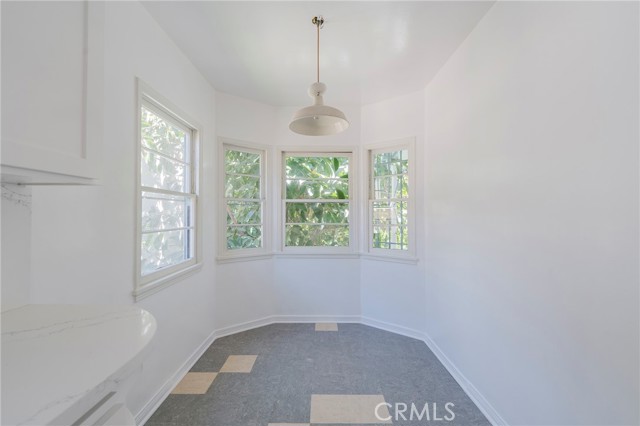 MLS #PV25088206 image #25