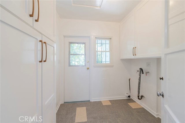 MLS #PV25088206 image #26