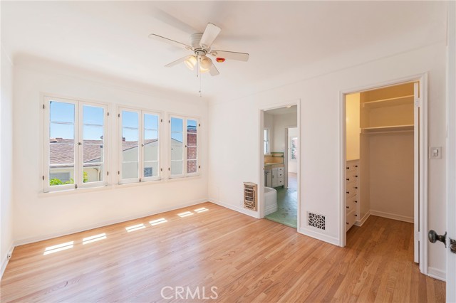 MLS #PV25088206 image #27