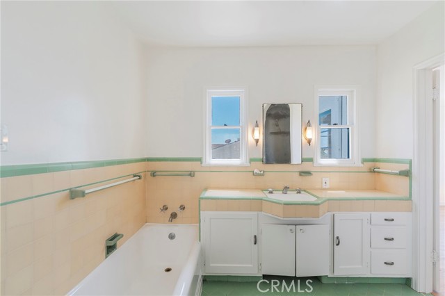 MLS #PV25088206 image #28