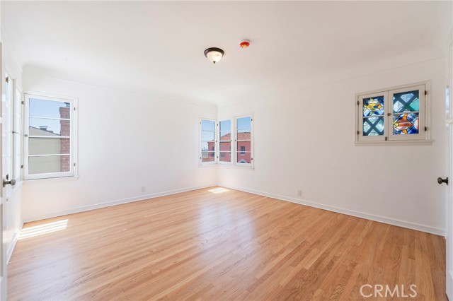 MLS #PV25088206 image #29