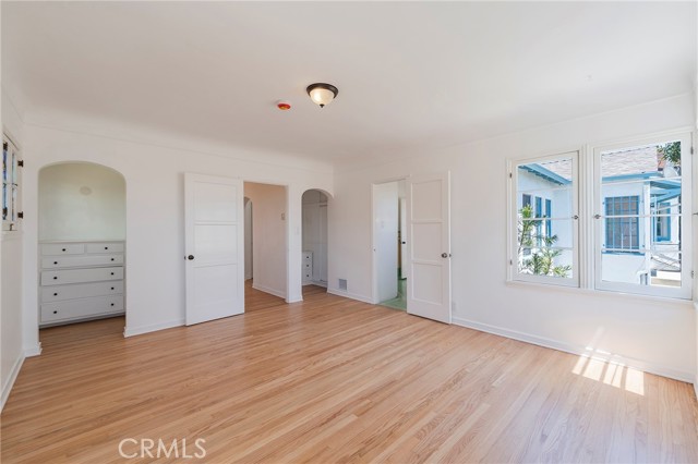 MLS #PV25088206 image #30