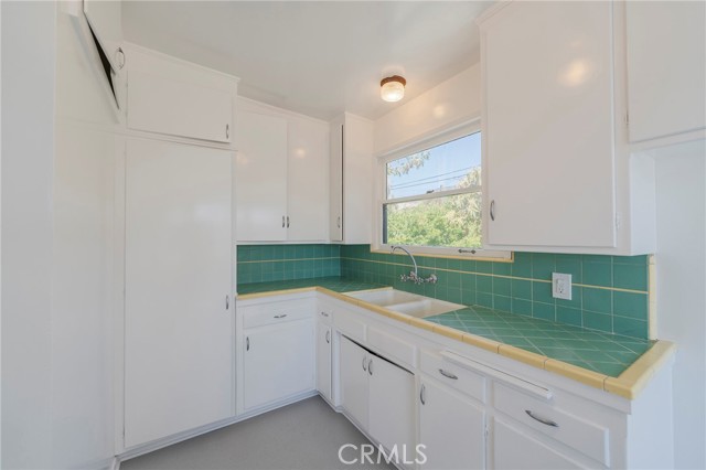 MLS #PV25088206 image #32