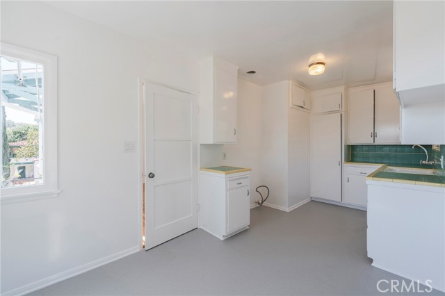 MLS #PV25088206 image #33