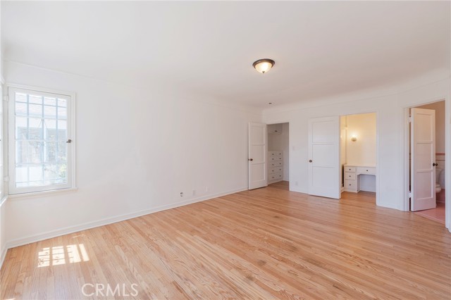 MLS #PV25088206 image #34