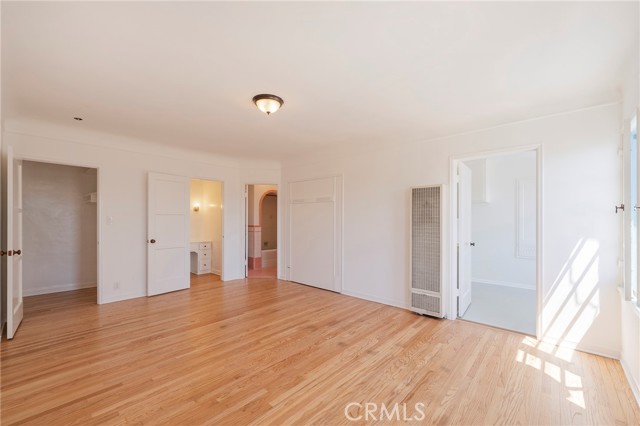 MLS #PV25088206 image #35