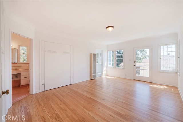 MLS #PV25088206 image #36