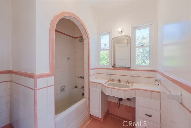 MLS #PV25088206 image #37