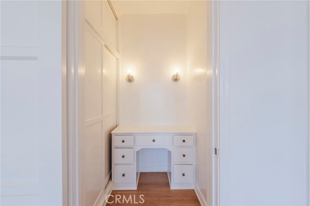 MLS #PV25088206 image #38