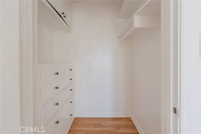 MLS #PV25088206 image #39