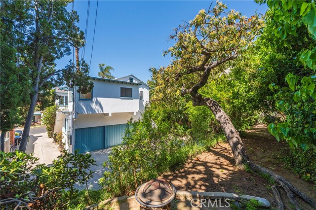 MLS #PV25088206 image #42