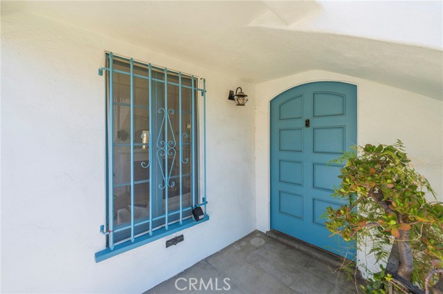 MLS #PV25088206 image #43