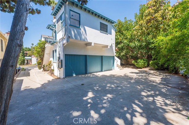 MLS #PV25088206 image #45