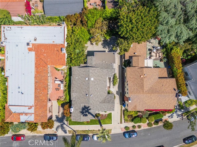 MLS #PV25088206 image #48