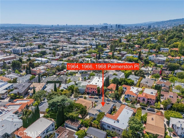 MLS #PV25088206 image #49