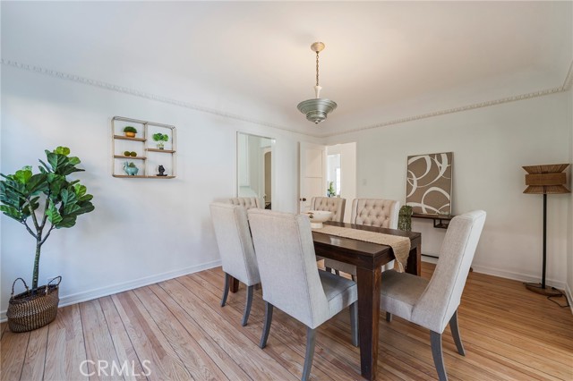 MLS #PV25088206 image #5