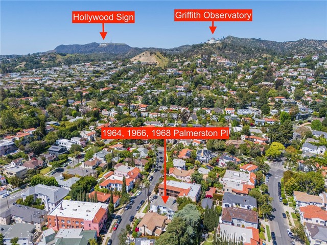 MLS #PV25088206 image #50