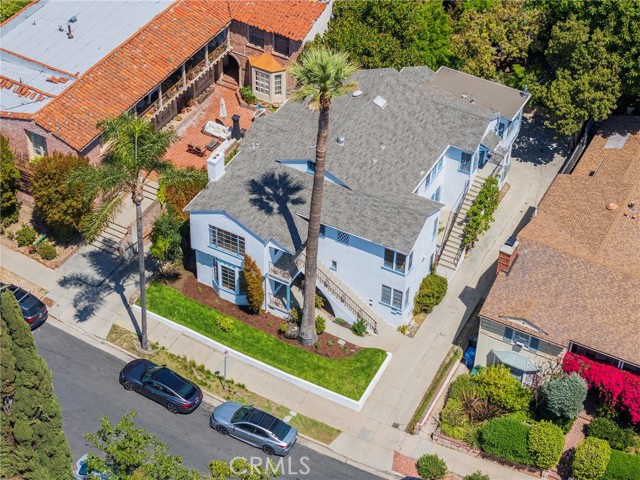 MLS #PV25088206 image #52