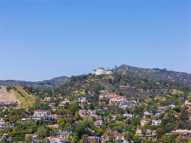 MLS #PV25088206 image #54