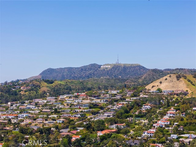 MLS #PV25088206 image #55