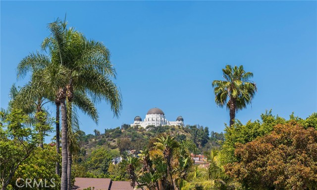 MLS #PV25088206 image #56