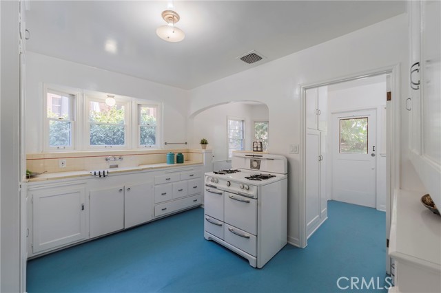 MLS #PV25088206 image #6