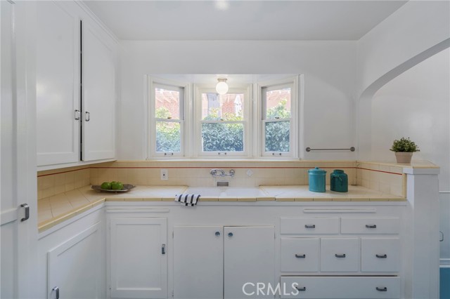 MLS #PV25088206 image #7